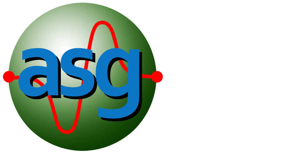 Logo-ASG-04